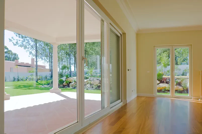 Fensterreparatur mit Glastausch im Landkreis Espelkamp