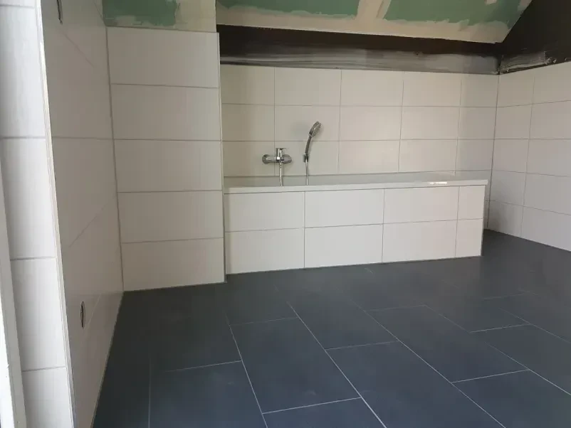 Die beste Wahl für professionelle Fliesenverlegung