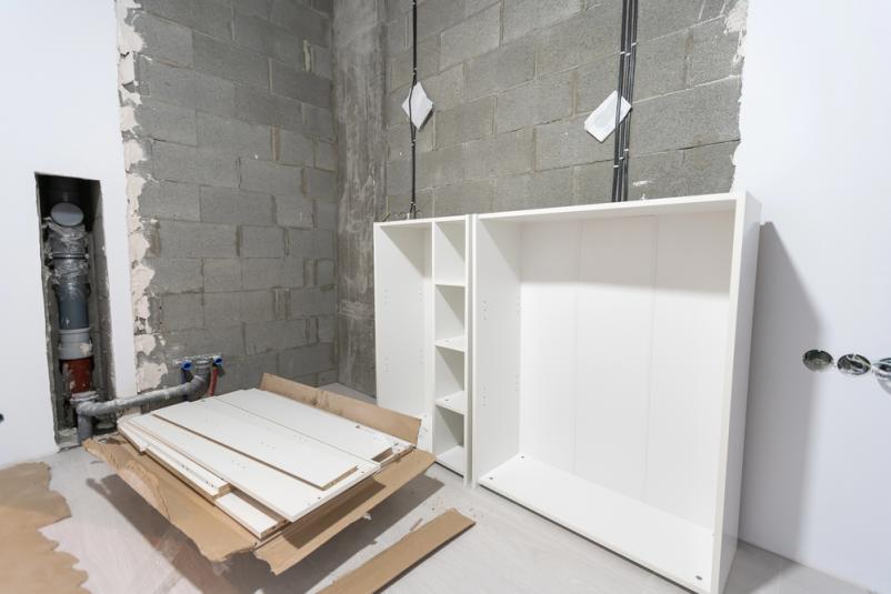 Kostengünstige Montageangebote Berlin