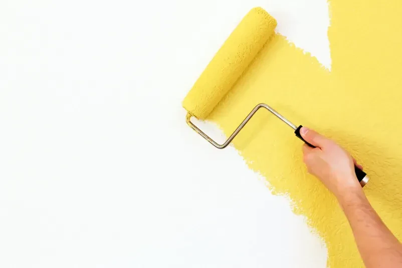 Warum sollten Sie sich für eine Zusammenarbeit mit Rausch Bauservice UG entscheiden?