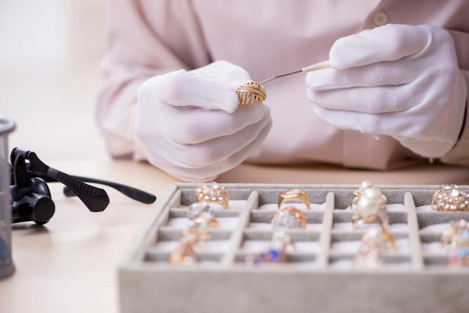 Erstellung und Aufbau eines Gutachtens