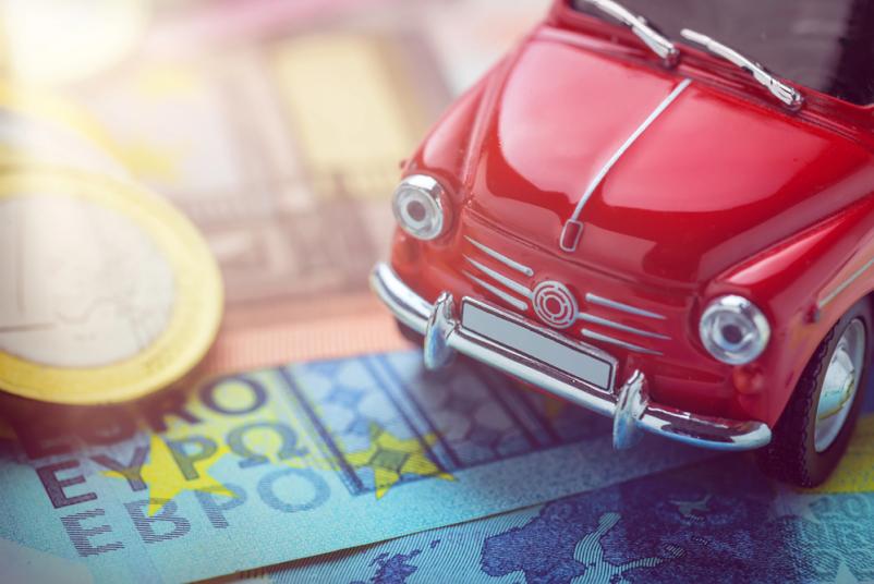 Die besten Ankaufs­berater von Kfz und Gebraucht­wagenchecks