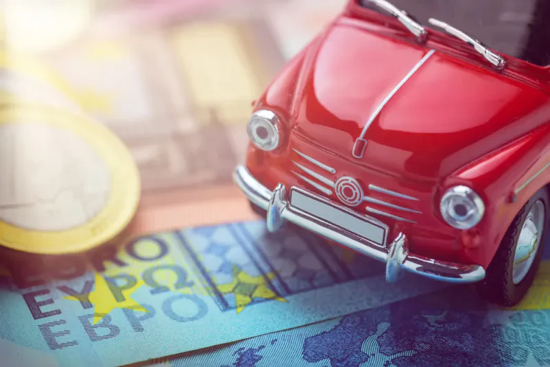 Die besten Ankaufs­berater von Kfz und Gebraucht­wagenchecks