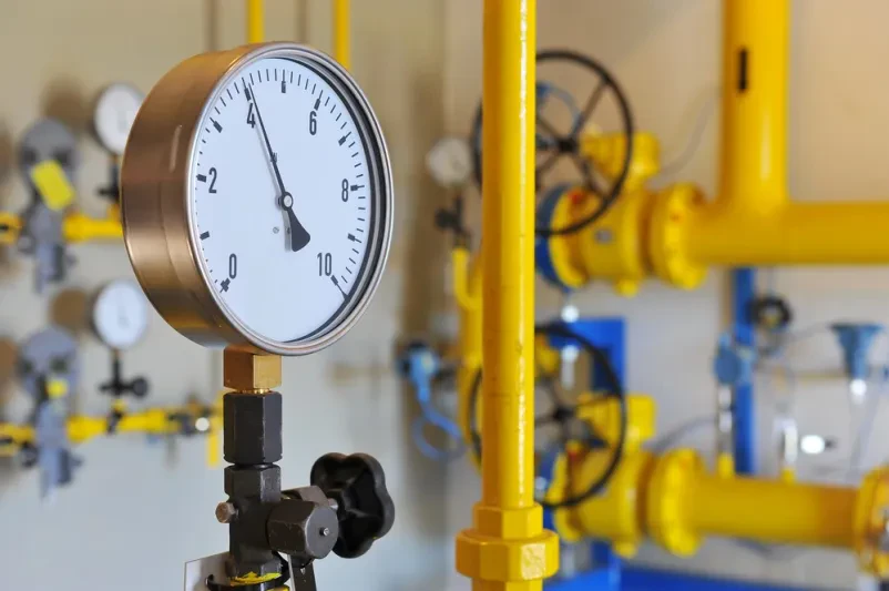 Maßgeschneiderte Lösungen für gute Gasinstallationen für Privatkunden in München und Umgebung