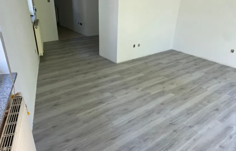 Verleger vom hochwertigen Laminatboden in Offenbach