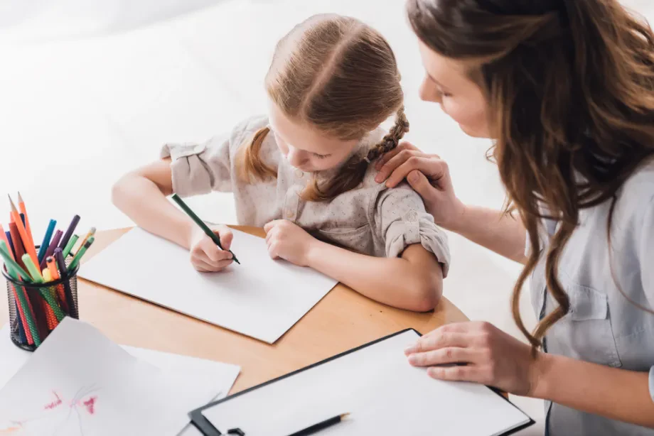 Realschule: Praxisnahe Bildung mit vielseitigen Möglichkeiten