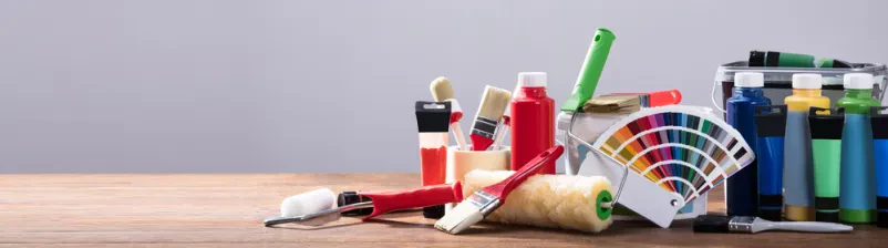 Vielfältige kostenfreundliche Hausmeistertätigkeiten in Tönisvorst und Umgebung