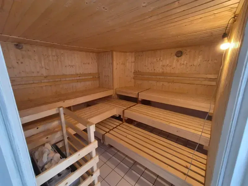 Gute Kleinreparaturen, Treppenhausreinigung oder Objektbetreuung in Ulm und Umgebung