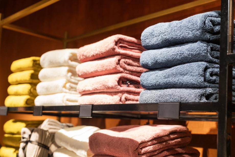 Maßanfertigung und individuelle Lösungen