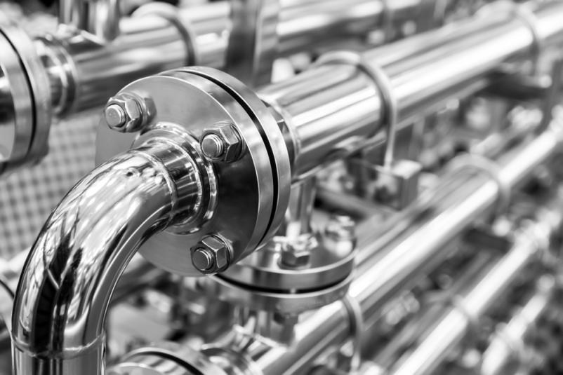 Heizungsbau in Neumagen-Dhron