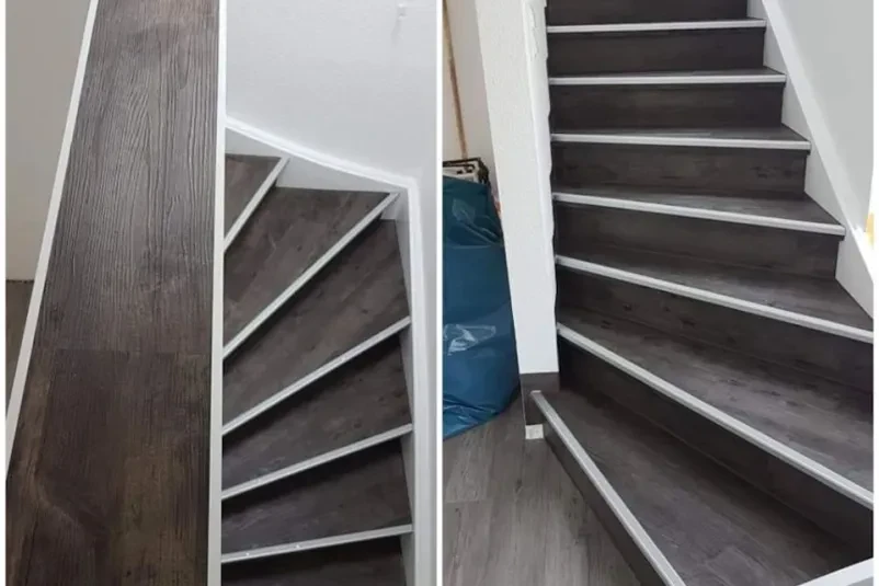Perfekte Bodenlösungen in Celle und Umgebung