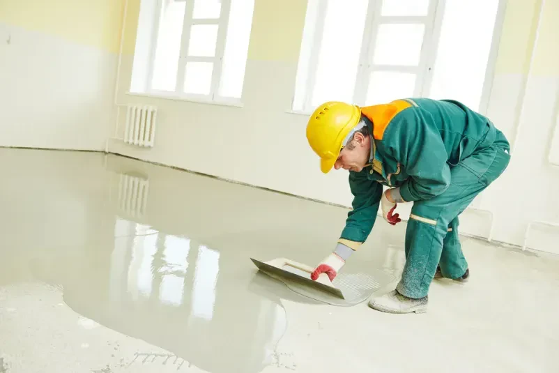 Die beste Wahl für Renovierungs- und Sanierungsarbeiten im Großraum München