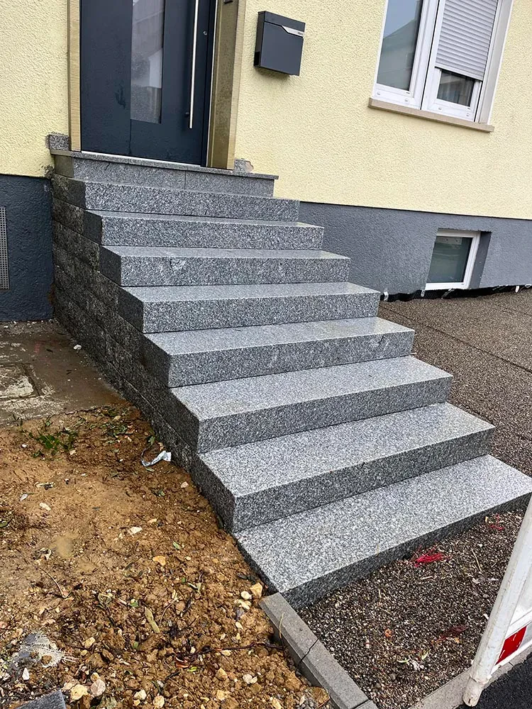 Bester Pflastersteinleger in Filderstadt und Umkreis