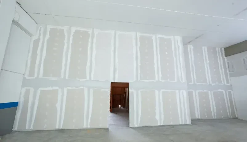 Trockenbau und Pflasterexperten im Landkreis Stelle