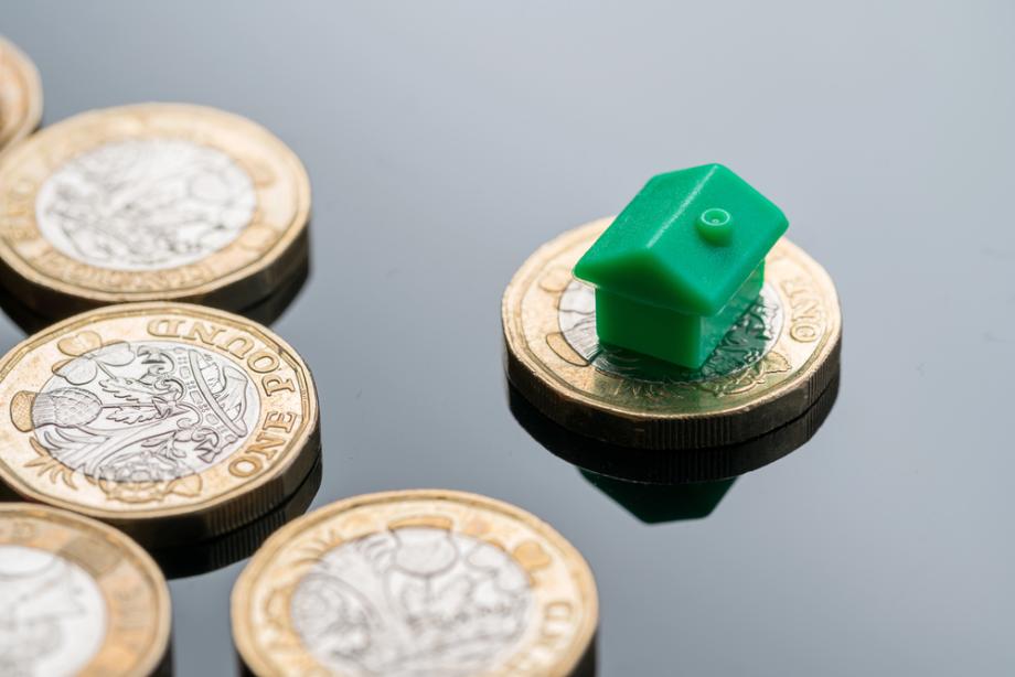 Herausforderungen und Zukunftsperspektiven der Immobilienbewertung