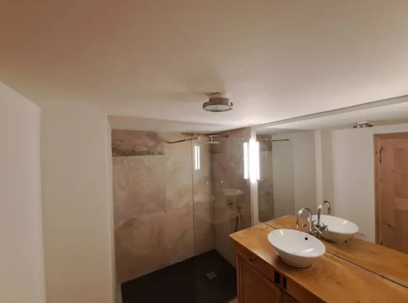 Professioneller Innenausbau von Experten aus Bad Kohlgrub, Garmisch-Partenkirchen