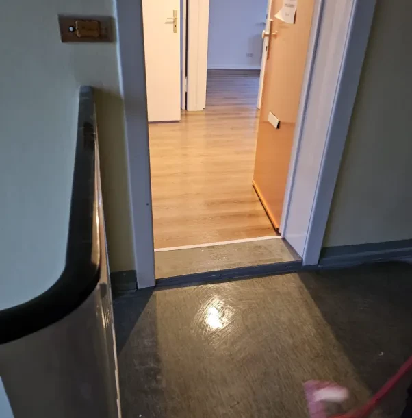 Bester Anbieter für Wohnungsrenovierung in Berlin und Umkreis