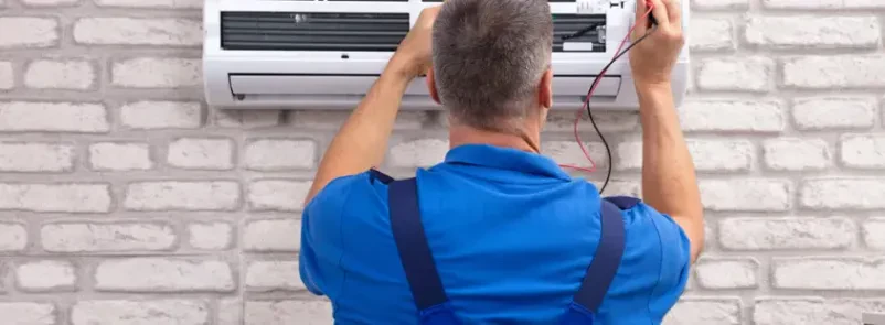 Entdecken Sie unsere professionellen Kälte-, Klima- und Lüftungsanlagen in München