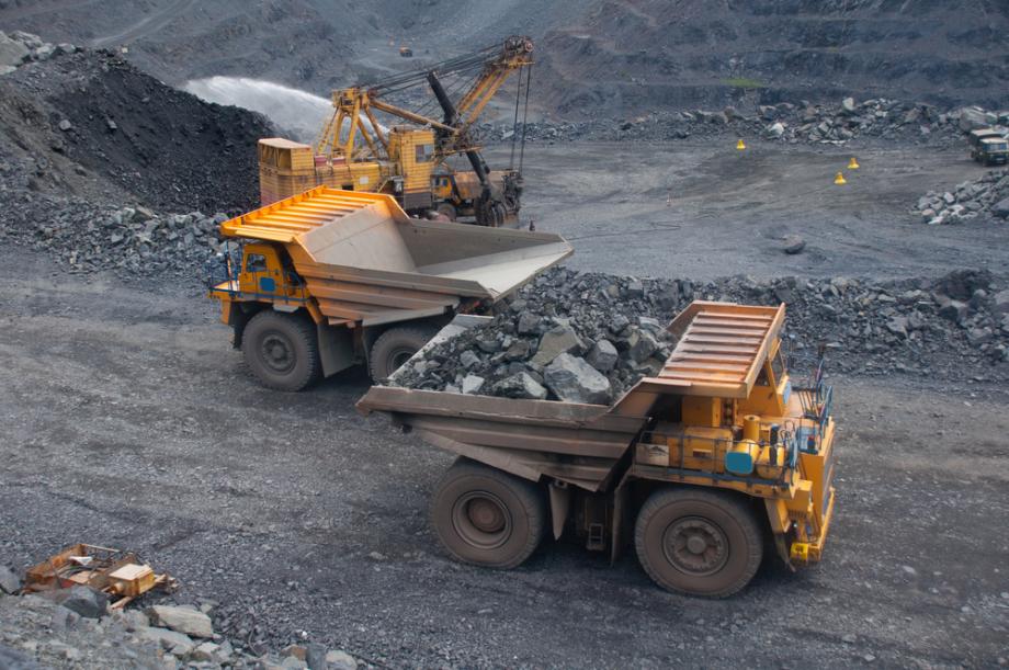 Herausforderungen und Zukunftsperspektiven im Baustellentransport