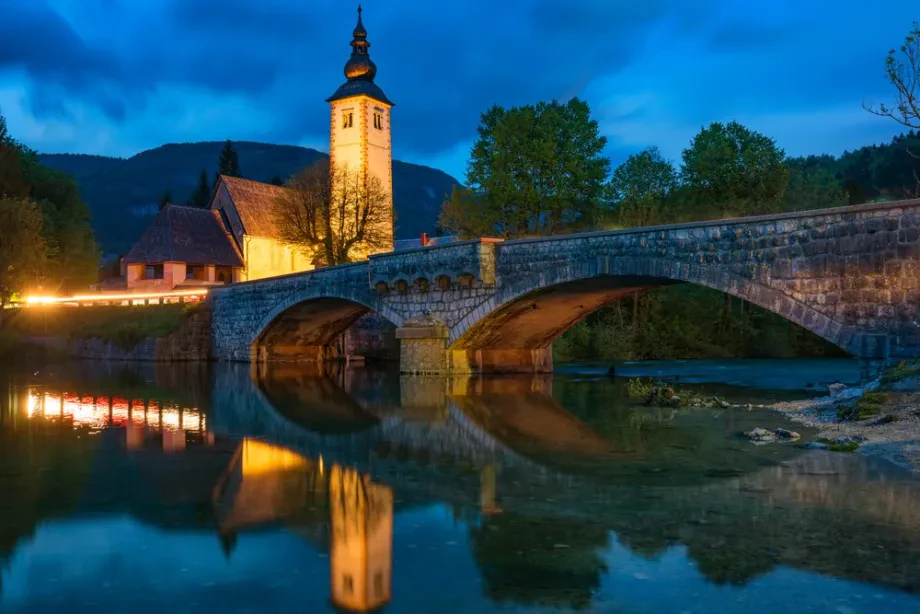 Religiöse Rituale und Veranstaltungen