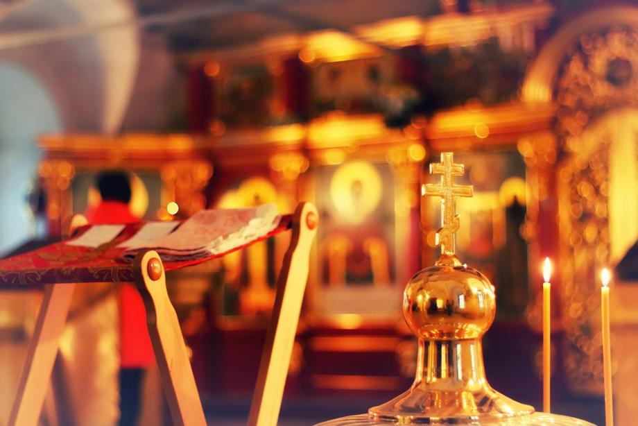 Bildungs- und Gemeindearbeit