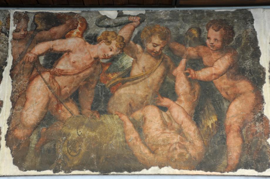 Herausforderungen und Zukunftsperspektiven