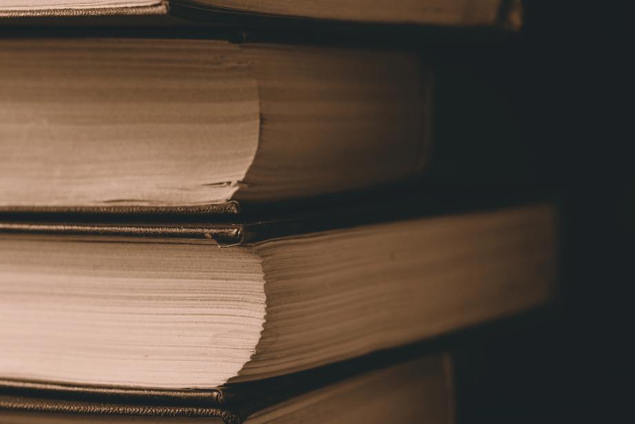 Ausbildung und Qualifikation