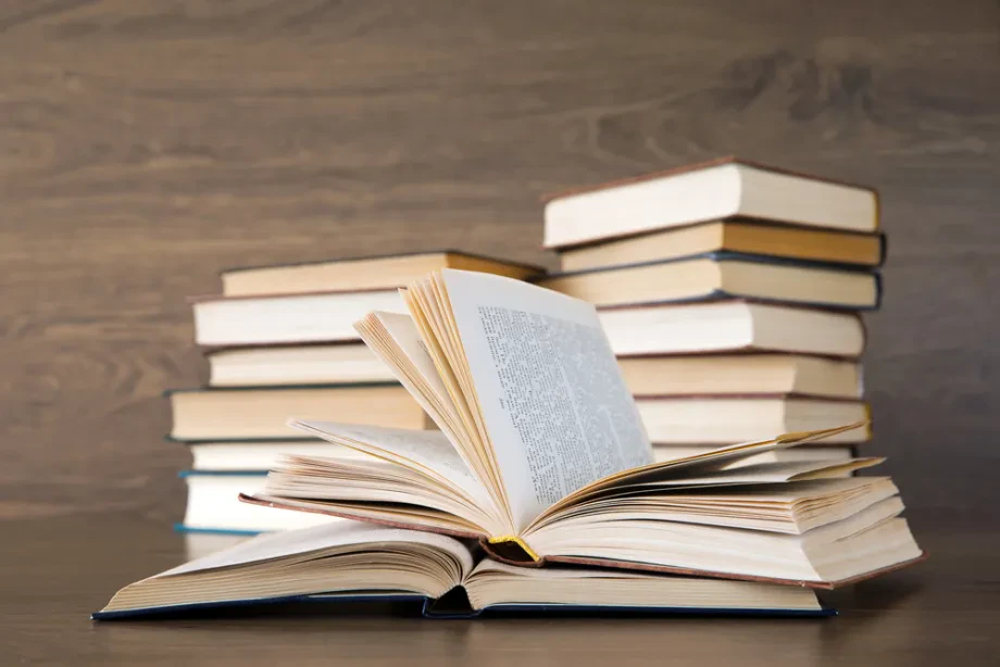 Gesellschaftliche Bedeutung