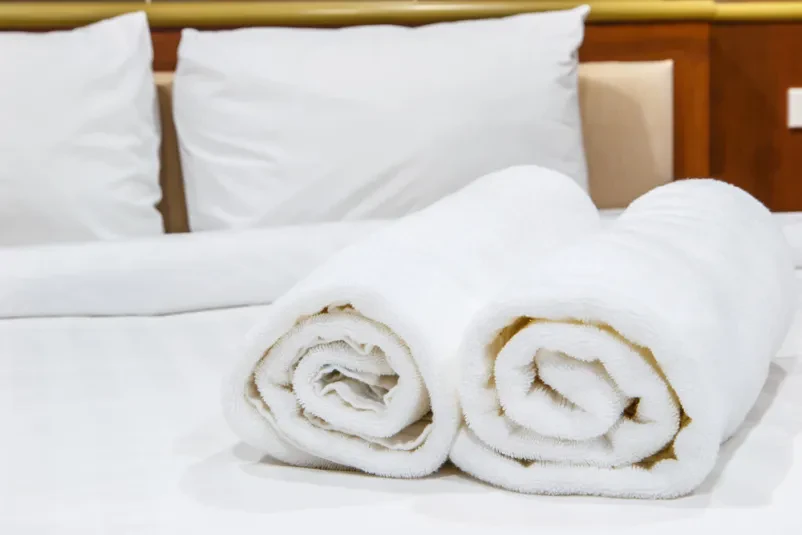 Marktanalyse für Hotelverkauf und Hotelverpachtung in Berlin