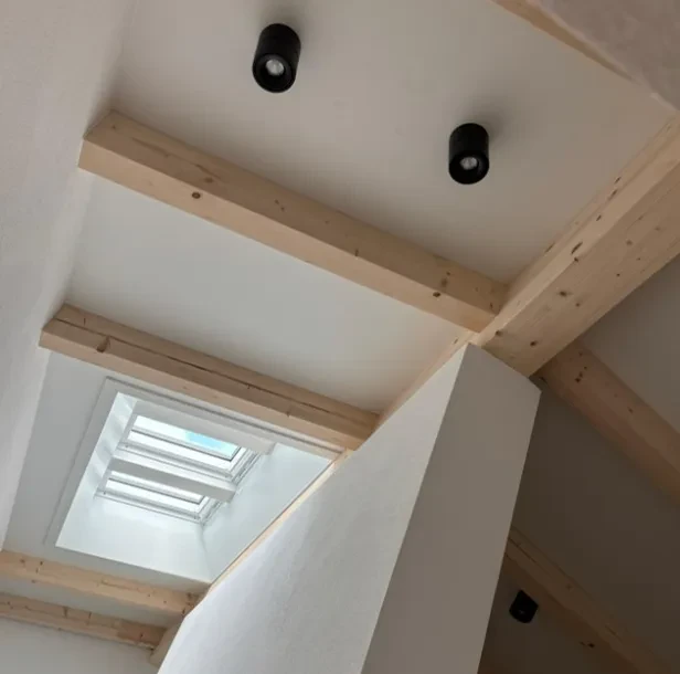 Die beste Firma für Schlafzimmermöbel nach Maß in Rottal-Inn