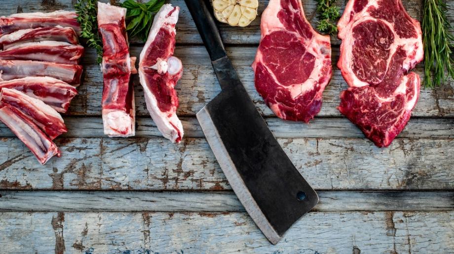 Herausforderungen und Zukunftsperspektiven im Fleischerhandwerk