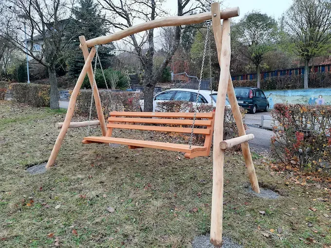 Hochwertige Schaukeln und Sonnensofas in Tauberrettersheim und ganz Deutschland