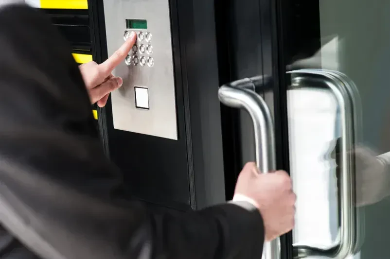 Bester Anbieter für hochwertige Cyber-Technik in Wiesbaden
