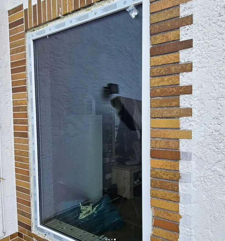 Professioneller Innenausbau in Brechen und im Rhein-Main-Gebiet