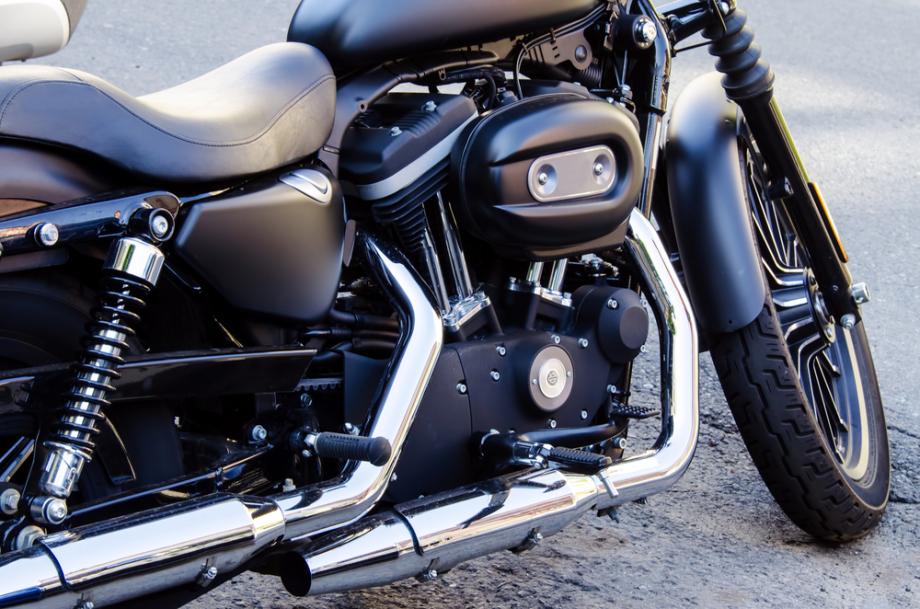 Herausforderungen im Markt