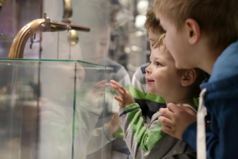 Wirtschaftliche Bedeutung