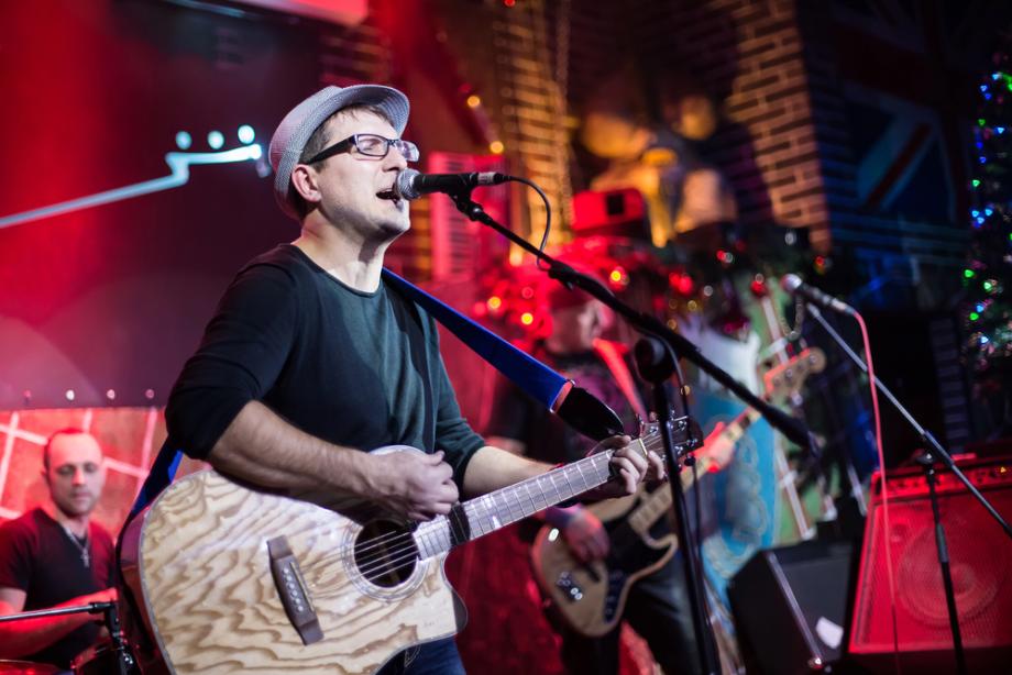 Orchester, Bands, Chöre und Ensembles: Formen und Strukturen