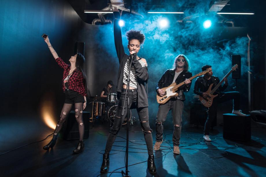 Bedeutung für Bildung und Gesellschaft