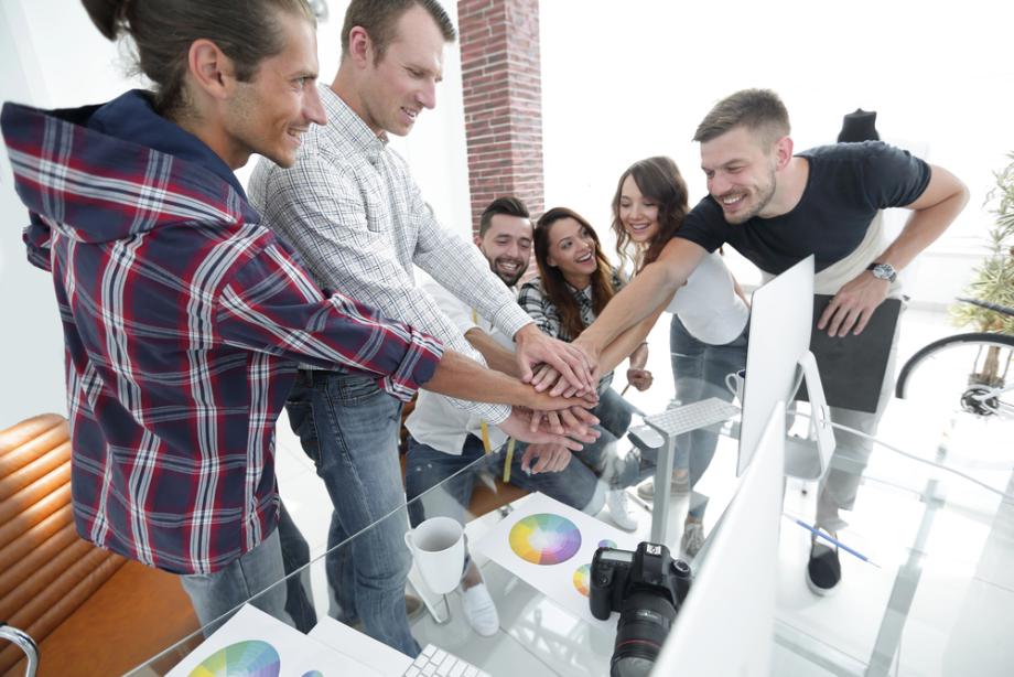 Bedeutung für lokale Gemeinschaften