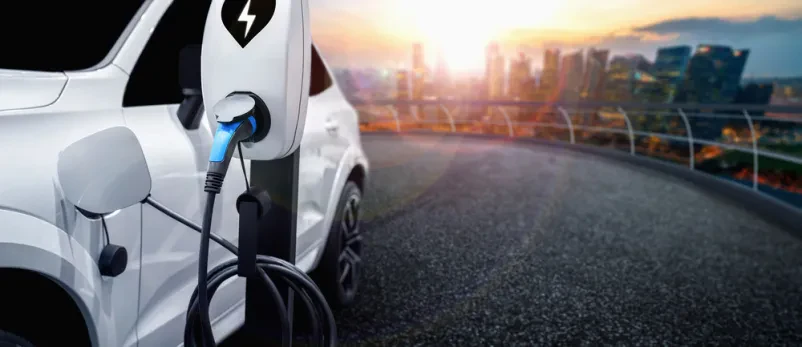 Die besten Elektriker für Installationen von Wallboxen