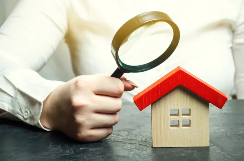 Warum sollten Sie sich für eine Zusammenarbeit mit MG real Invest GmbH entscheiden?