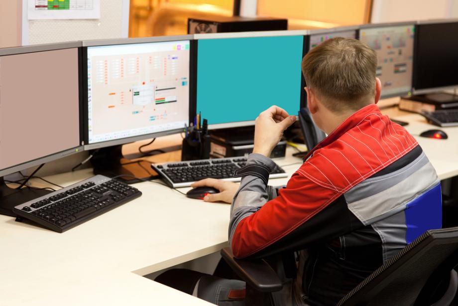 Nachhaltigkeit und Ressourceneffizienz