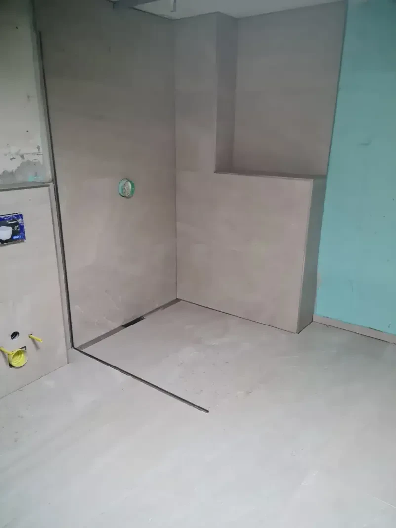 Moderne 3D-Badplanung in Regensburg