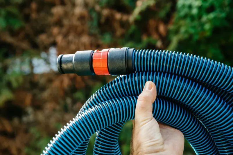Professionelle Bewässerungssysteme in Aalen als die optimale Lösung