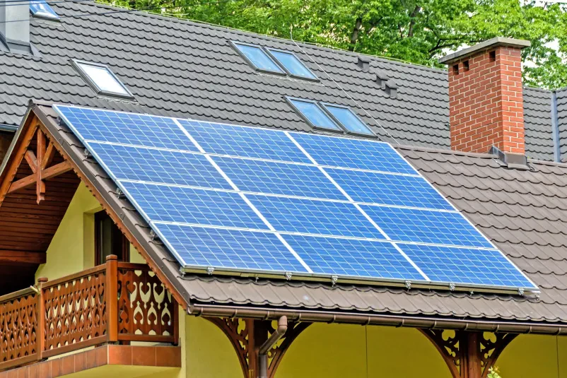 Gute Elektroarbeiten in Sachsenheim und Umgebung