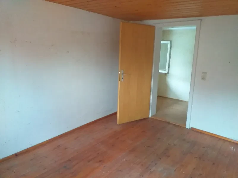 Experte für Entrümpelungen in Loiching, Bayern