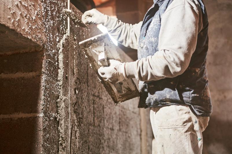 Wie hebt sich Demeter Service von anderen Anbietern ab?