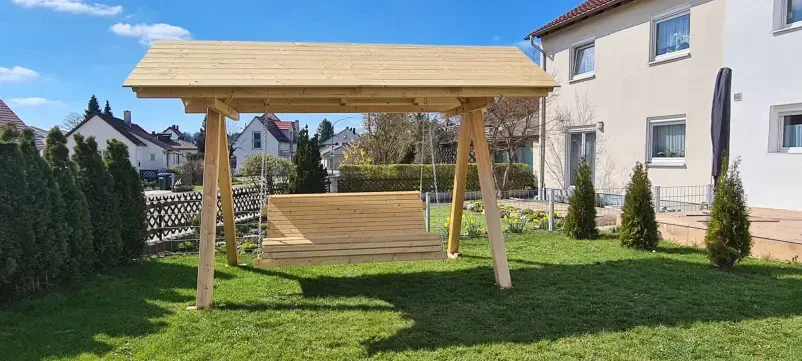 Gute Handwerksdienstleistungen in Ulm