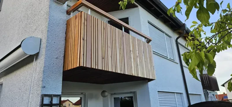 Gute Handwerksdienstleistungen in Ulm und Umgebung