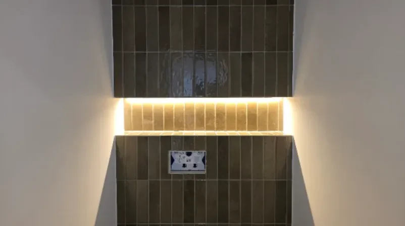 Die beste Wahl für moderne Kabelverlegung vom Profi aus Köln